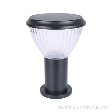 Werkseitig ip65 Led Garden Light